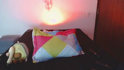 tatianamontero webcam model stream image