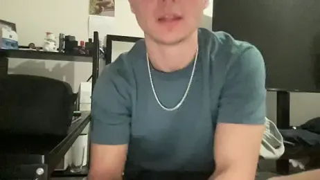 ryan_28747 webcam stripchat model stream image