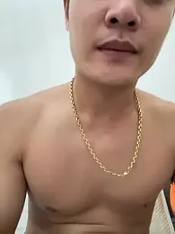 VIP_Boyy webcam Stripchat model stream image