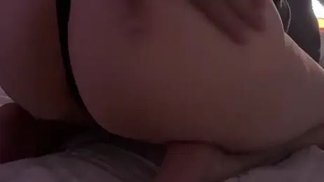 Johnnyxoxsophie webcam stripchat model stream image