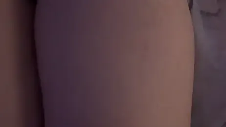 Johnnyxoxsophie webcam model stream image