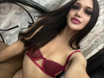VenderEstella webcam livejasmin model stream image