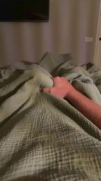 Hottholland webcam model stream image