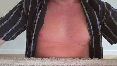 Hottholland webcam model stream image