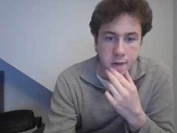 dave21372 webcam model stream image