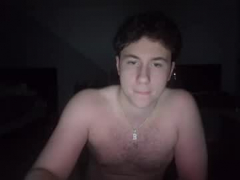dave21372 webcam model stream image