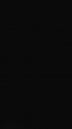 Leonamodel webcam model stream image