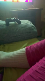 Leonamodel webcam model stream image