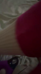 Leonamodel webcam model stream image