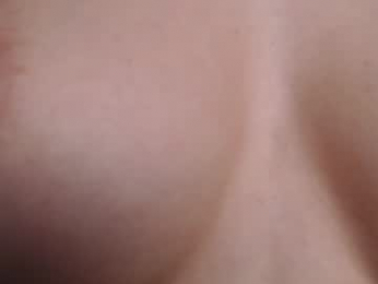 sweet_lil_thing webcam model stream image