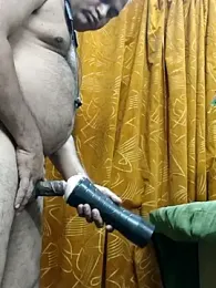 Famit025 webcam model stream image