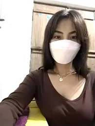Baby-sexytits2026 webcam model stream image