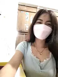 Baby-sexytits2026 webcam model stream image