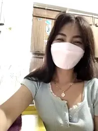 Baby-sexytits2026 webcam stripchat model stream image