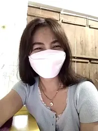 Baby-sexytits2026 webcam model stream image