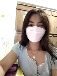 Baby-sexytits2026 webcam model stream image