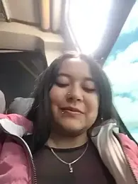 Cristal__04 webcam stripchat model stream image