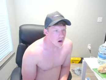 fetishking6 webcam model stream image