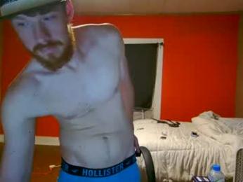 fetishking6 webcam model stream image