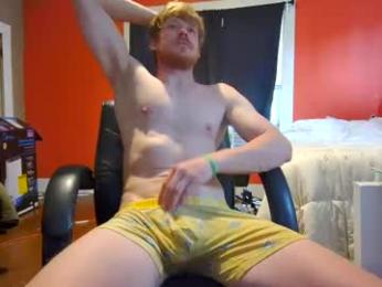 fetishking6 webcam chaturbate model stream image