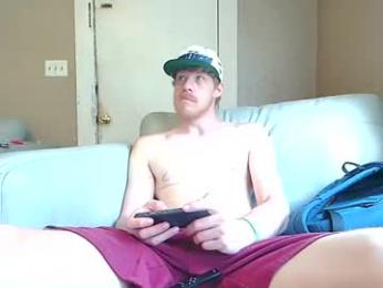 fetishking6 webcam chaturbate model stream image