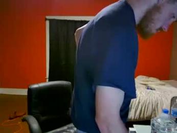 fetishking6 webcam model stream image