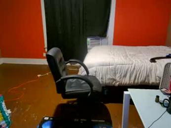 fetishking6 webcam model stream image