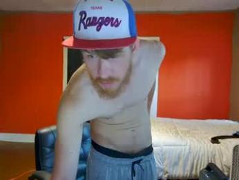 fetishking6 webcam model stream image
