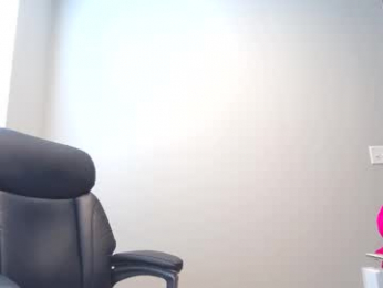 fetishking6 webcam model stream image