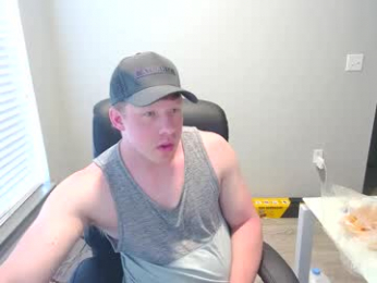fetishking6 webcam model stream image