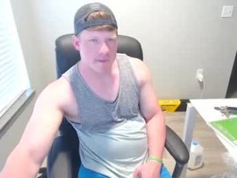 fetishking6 webcam chaturbate model stream image