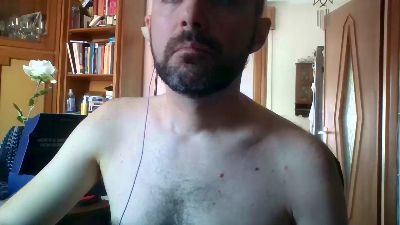 mizagano webcam model stream image