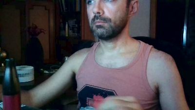 mizagano webcam model stream image