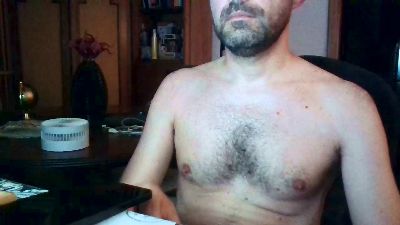 mizagano webcam model stream image