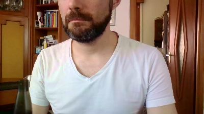 mizagano webcam cam4 model stream image