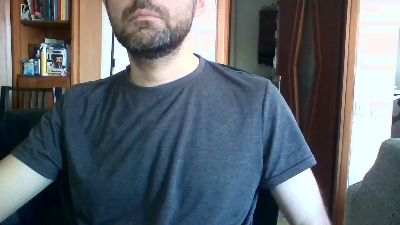 mizagano webcam model stream image