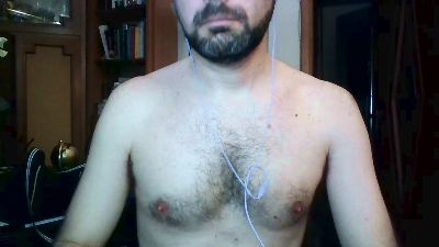 mizagano webcam model stream image