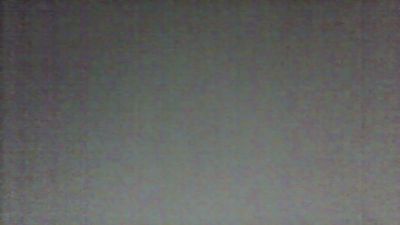 Margiale84 webcam cam4 model stream image