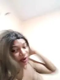 DuCreu webcam model stream image