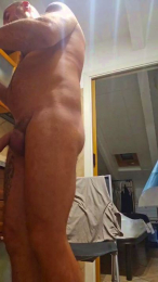 Mimaxxx1 webcam model stream image