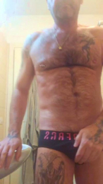 Mimaxxx1 webcam cam4 model stream image