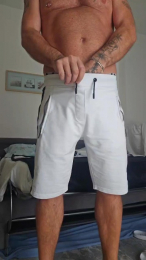 Mimaxxx1 webcam model stream image