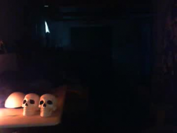 b3astboi webcam model stream image