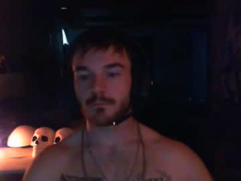 b3astboi webcam model stream image