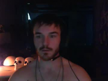 b3astboi webcam model stream image