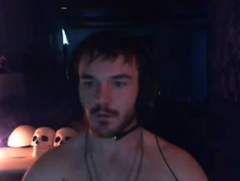 b3astboi webcam model stream image