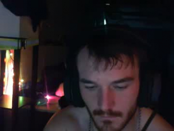 b3astboi webcam model stream image