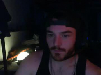 b3astboi webcam chaturbate model stream image