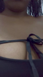 Sandra009 webcam model stream image