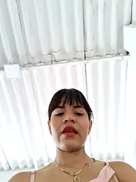 Skinny_Wet webcam stripchat model stream image